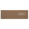 Картридж Patron Canon 070 Green Label (PN-070GL) изображение 6