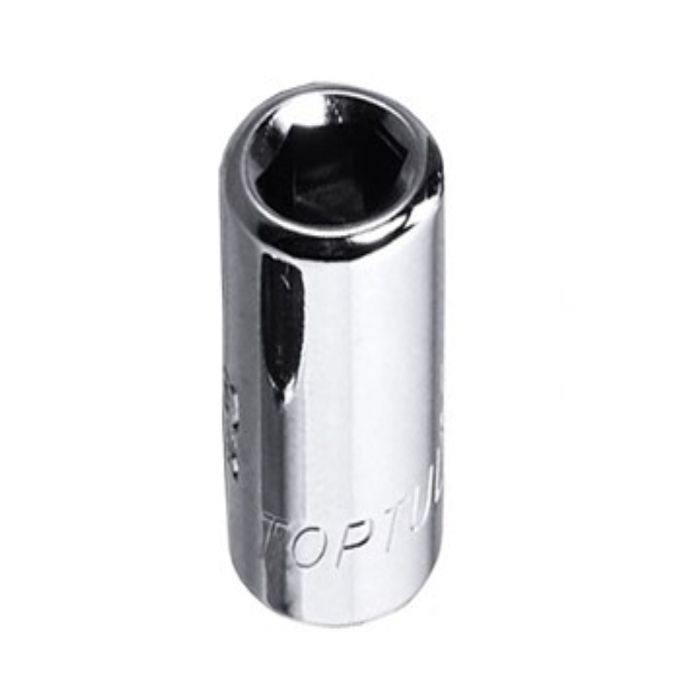 Держатель для бит Toptul 1/4"х1/4" (FTAB0808)
