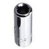 Держатель для бит Toptul 1/4"х1/4" (FTAB0808)