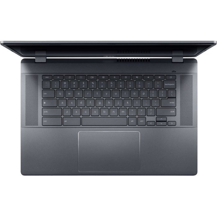 Ноутбук Acer Chromebook Plus CB515-2H (NX.KNUEU.004) изображение 4