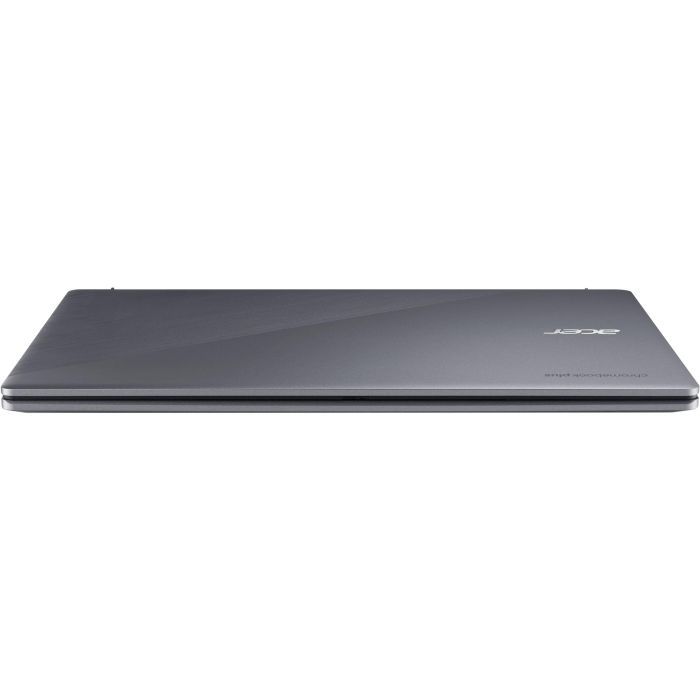 Ноутбук Acer Chromebook Plus CB515-2H (NX.KNUEU.004) изображение 6