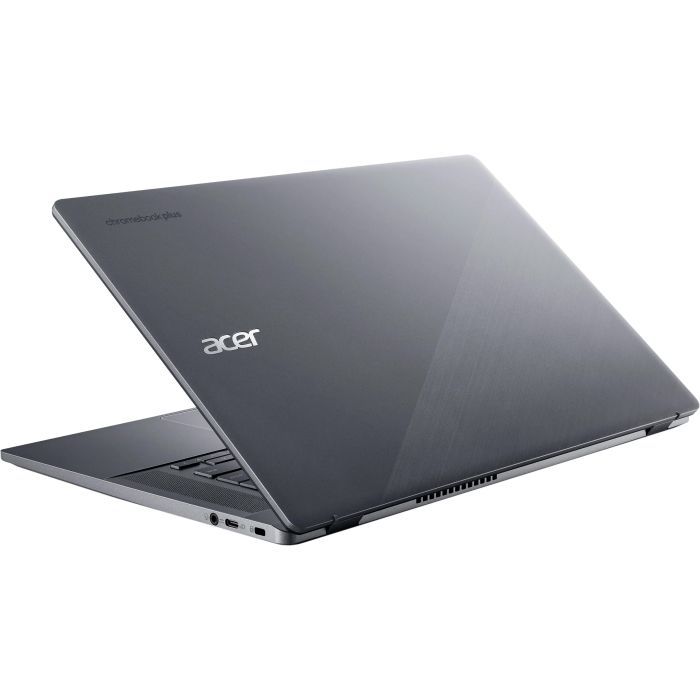 Ноутбук Acer Chromebook Plus CB515-2H (NX.KNUEU.004) изображение 7