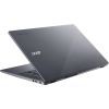 Ноутбук Acer Chromebook Plus CB515-2H (NX.KNUEU.004) изображение 7