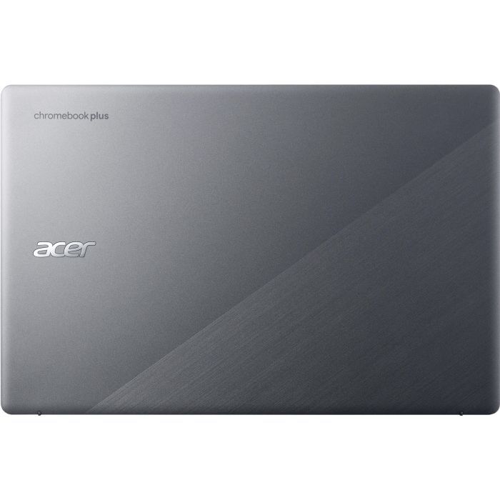 Ноутбук Acer Chromebook Plus CB515-2H (NX.KNUEU.004) изображение 8