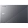 Ноутбук Acer Chromebook Plus CB515-2H (NX.KNUEU.004) изображение 8