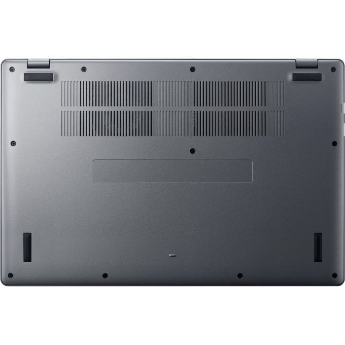 Ноутбук Acer Chromebook Plus CB515-2H (NX.KNUEU.004) изображение 9