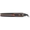 Вирівнювач для волосся Rowenta Thermocare Ultimate Experience (SF8120F0) зображення 2