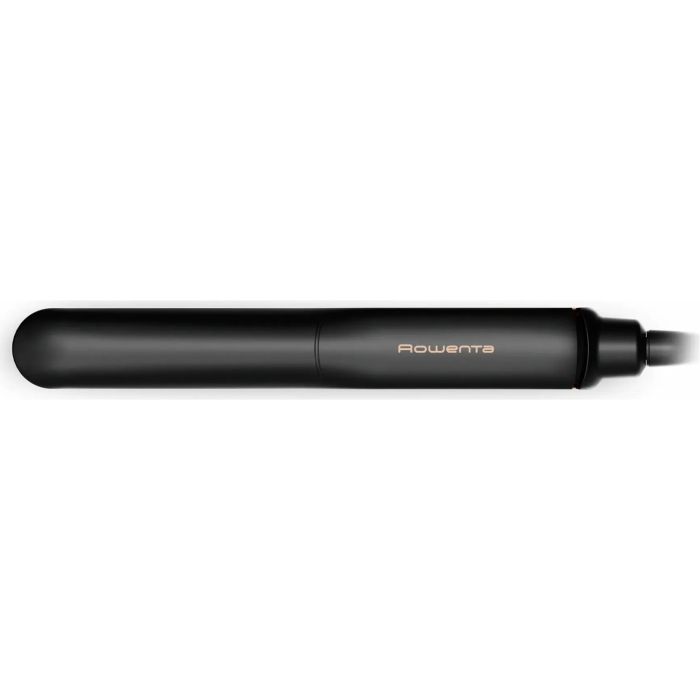 Вирівнювач для волосся Rowenta Thermocare Ultimate Experience (SF8120F0) зображення 3