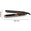 Вирівнювач для волосся Rowenta Thermocare Ultimate Experience (SF8120F0) зображення 4