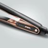 Вирівнювач для волосся Rowenta Thermocare Ultimate Experience (SF8120F0) зображення 8