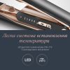 Выпрямитель для волос Rowenta Thermocare Ultimate Experience (SF8120F0) изображение 8