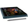 Ноутбук Lenovo Yoga 7 2 in 1 14IML9 (83DJ00CDRA) зображення 12
