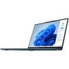Ноутбук Lenovo Yoga 7 2 in 1 14IML9 (83DJ00CDRA) зображення 3
