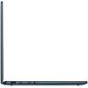 Ноутбук Lenovo Yoga 7 2 in 1 14IML9 (83DJ00CDRA) зображення 5