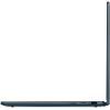 Ноутбук Lenovo Yoga 7 2 in 1 14IML9 (83DJ00CDRA) зображення 6
