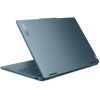 Ноутбук Lenovo Yoga 7 2 in 1 14IML9 (83DJ00CDRA) зображення 8