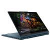 Ноутбук Lenovo Yoga 7 2 in 1 14IML9 (83DJ00CDRA) зображення 9