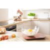 Весы кухонные Sencor SKS7075RS изображение 11