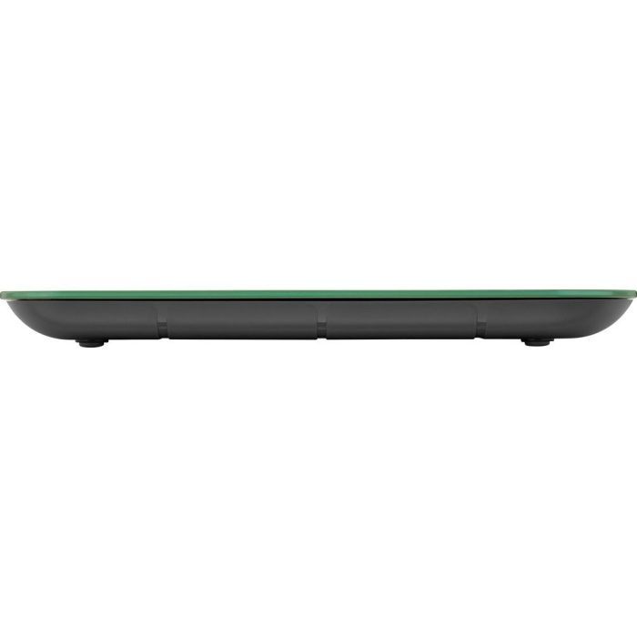 Весы кухонные Sencor SKS7075RS изображение 7