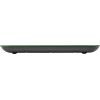 Весы кухонные Sencor SKS7075RS изображение 7
