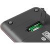 Весы кухонные Sencor SKS7075RS изображение 8