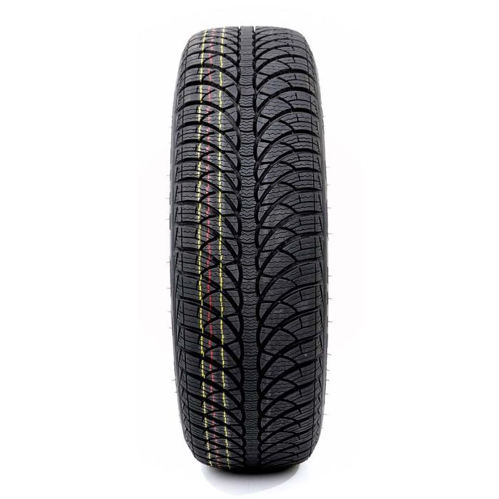 Шина Fulda Kristall Montero 3 155/65R14 75T (067053120049070108079) изображение 2