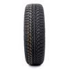 Шина Fulda Kristall Montero 3 155/65R14 75T (067053120049070108079) изображение 2
