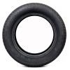 Шина Fulda Kristall Montero 3 155/65R14 75T (067053120049070108079) изображение 3