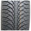 Шина Fulda Kristall Montero 3 155/65R14 75T (067053120049070108079) изображение 4