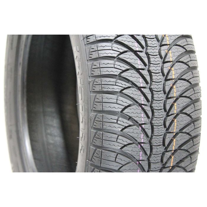 Шина Fulda Kristall Montero 3 155/65R14 75T (067053120049070108079) изображение 5