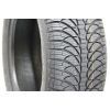 Шина Fulda Kristall Montero 3 155/65R14 75T (067053120049070108079) изображение 5