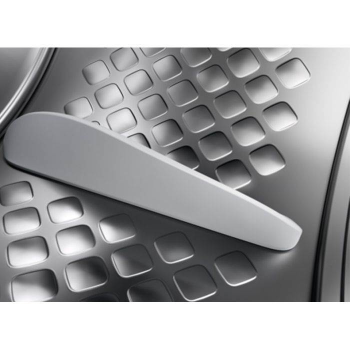 Сушильна машина Electrolux EW9D585KCU зображення 2