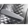 Сушильна машина Electrolux EW9D585KCU зображення 2