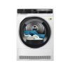 Сушильна машина Electrolux EW9D585KCU
