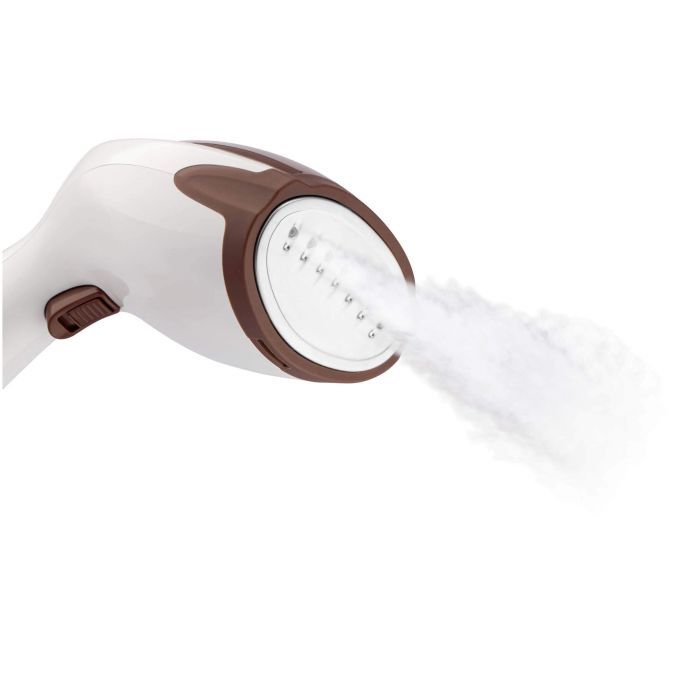 Отпариватель для одежды Sencor SSI 0850 RS (SSI0850RS) изображение 10