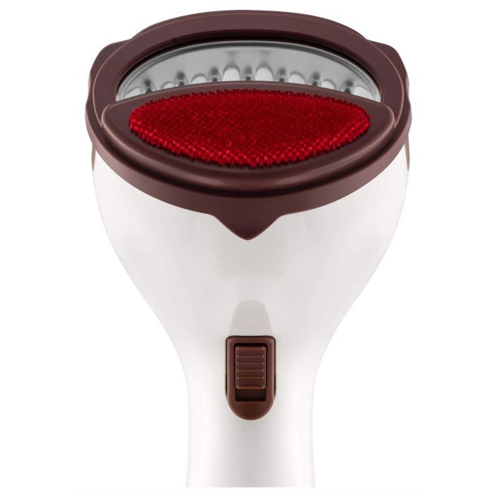 Отпариватель для одежды Sencor SSI 0850 RS (SSI0850RS) изображение 11