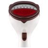 Отпариватель для одежды Sencor SSI 0850 RS (SSI0850RS) изображение 11