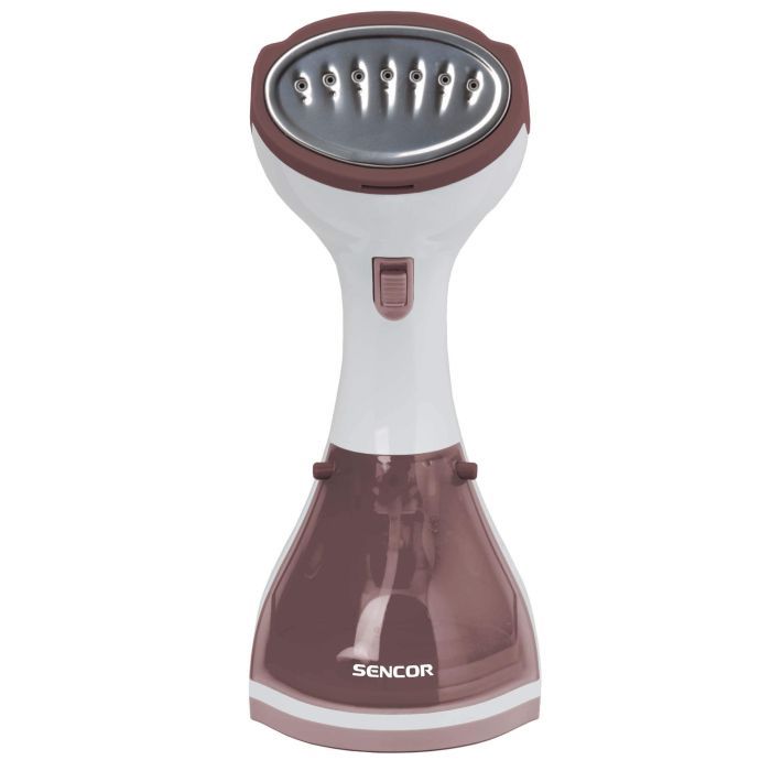 Отпариватель для одежды Sencor SSI 0850 RS (SSI0850RS) изображение 2