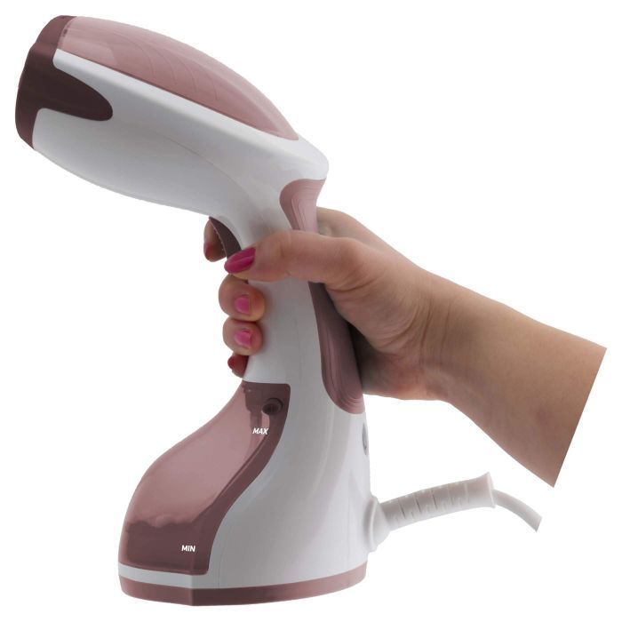 Отпариватель для одежды Sencor SSI 0850 RS (SSI0850RS) изображение 4