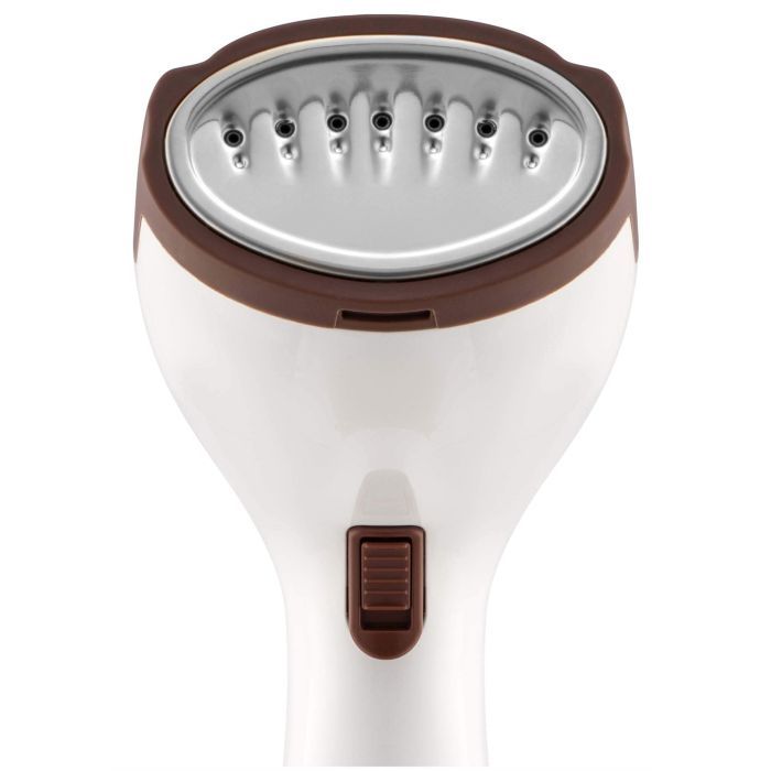 Отпариватель для одежды Sencor SSI 0850 RS (SSI0850RS) изображение 5