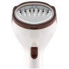 Отпариватель для одежды Sencor SSI 0850 RS (SSI0850RS) изображение 5
