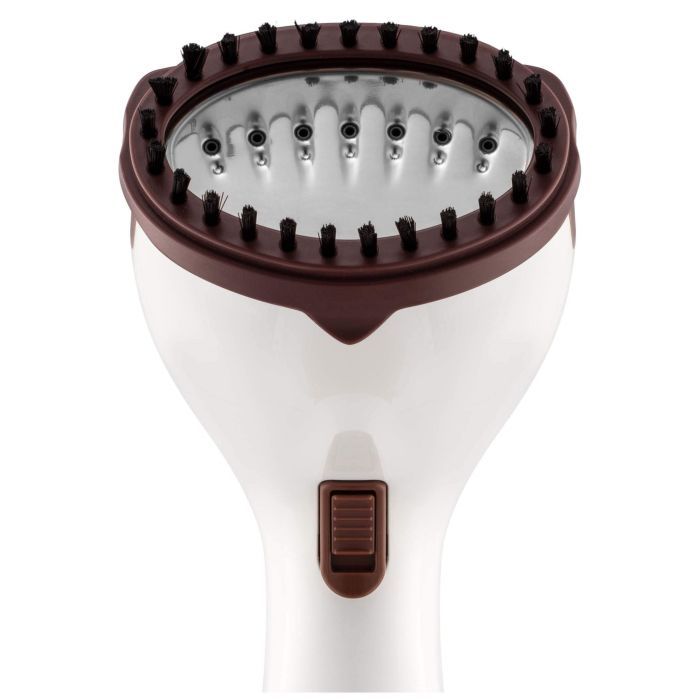 Отпариватель для одежды Sencor SSI 0850 RS (SSI0850RS) изображение 6