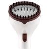 Отпариватель для одежды Sencor SSI 0850 RS (SSI0850RS) изображение 6