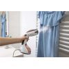 Отпариватель для одежды Sencor SSI 0850 RS (SSI0850RS) изображение 7