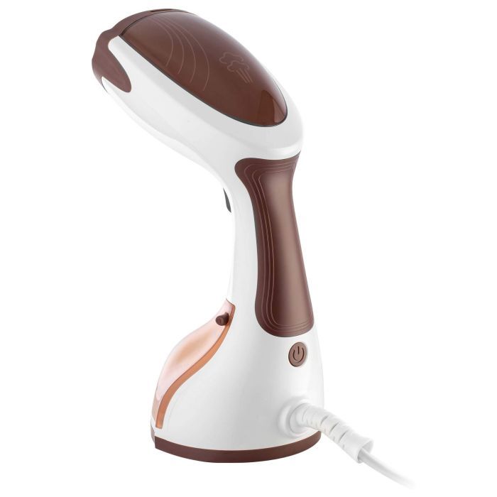 Отпариватель для одежды Sencor SSI 0850 RS (SSI0850RS) изображение 9