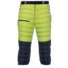 Штани Turbat Powder green XS/S (012.004.2857)
