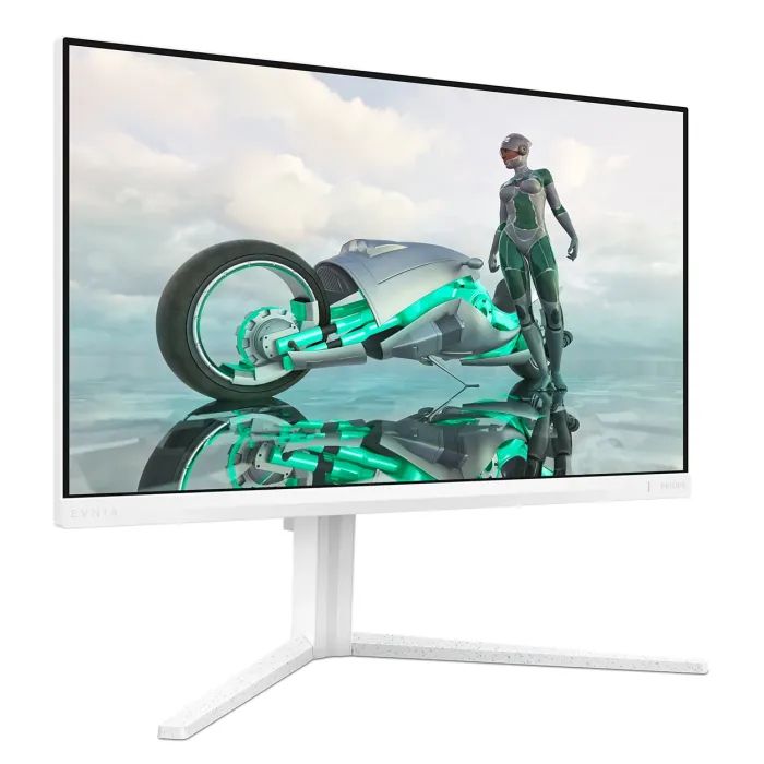 Монітор Philips 24M2N3201A/00 зображення 2