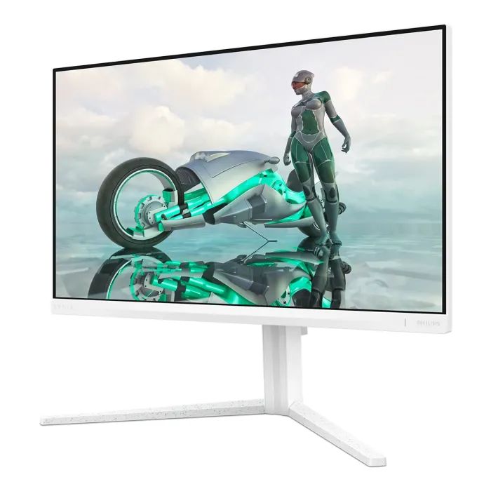 Монітор Philips 24M2N3201A/00 зображення 3