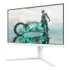 Монітор Philips 24M2N3201A/00 зображення 3
