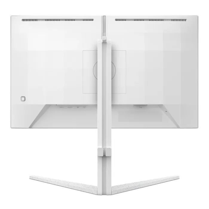Монітор Philips 24M2N3201A/00 зображення 4